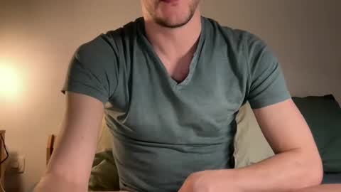 MaxXxurbate online show from 01-29-25, 12:22