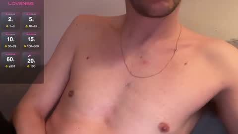 MaxXxurbate online show from 03-06-25, 10:26