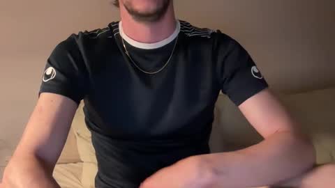 MaxXxurbate online show from 04-28-26, 11:32