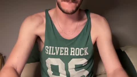 MaxXxurbate online show from 06-27-26, 12:48