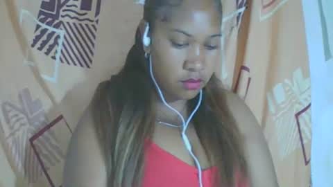 may595642 online show from 04-21-26, 06:41