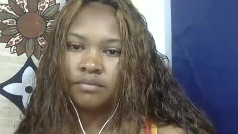 may595642 online show from 04-22-26, 07:11