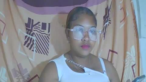 may595642 online show from 04-24-26, 08:28