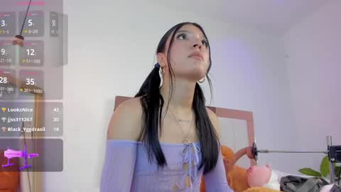 May online show from 04-21-26, 02:51