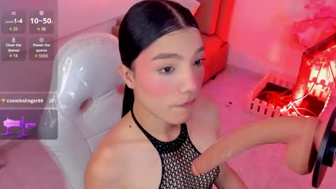 May online show from 05-25-26, 08:59