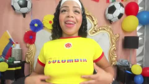 may_lovers online show from 06-17-26, 01:12