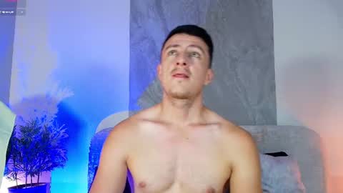 may lyonheart online show from 07-05-26, 04:19