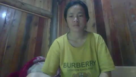 may_vietnamese online show from 05-16-26, 12:07