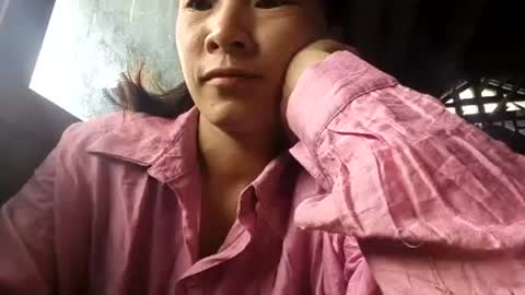 may_vietnamese online show from 06-15-26, 04:58