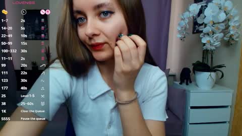 Katrin online show from 04-01-26, 10:27
