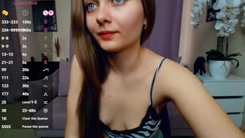 Katrin online show from 04-03-26, 09:51
