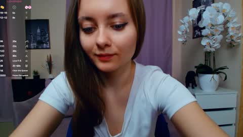 Katrin online show from 04-07-26, 09:10