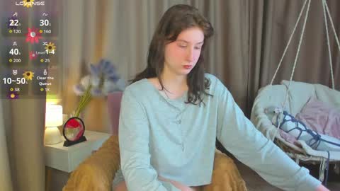 may_yam online show from 05-08-26, 11:21