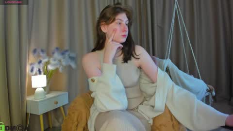 may_yam online show from 05-17-26, 11:34