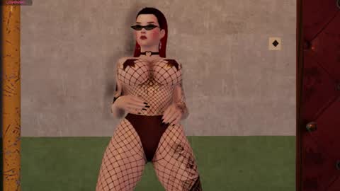 Maya online show from 03-29-26, 06:02