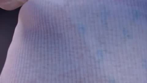 Snapshot of maya___muse chatting on 03-09-26, 01:37 Maya online show from 03-09-26, 01:37