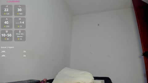 Maya online show from 03-19-26, 10:30