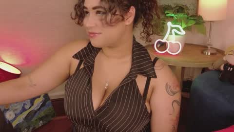 maya_house online show from 04-01-26, 04:46