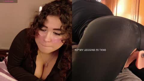 maya_house online show from 04-03-26, 05:49