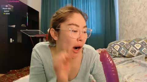 maya_kumashiro online show from 03-25-26, 02:28