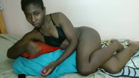 Snapshot of maya_nyla chatting on 03-20-26, 10:20 Faith online show from 03-20-26, 10:20