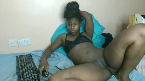 Snapshot of maya_nyla chatting on 04-23-26, 04:03 Faith online show from 04-23-26, 04:03