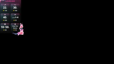 Maya online show from 04-17-26, 06:05