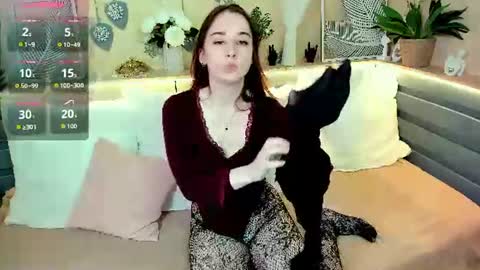 maya_winters online show from 06-10-26, 10:14