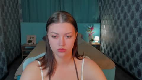Mimi online show from 06-27-26, 12:59
