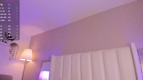 Snapshot of mayacardenas chatting on 01-12-25, 04:10 Maya online show from 01-12-25, 04:10