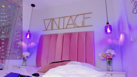 Snapshot of mayacardenas chatting on 02-23-25, 06:28 Maya online show from 02-23-25, 06:28