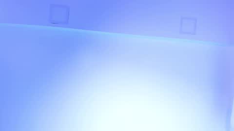 Snapshot of mayacardenas chatting on 10-12-25, 02:16 Maya online show from 10-12-25, 02:16