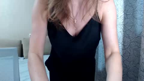 Maya online show from 03-17-26, 07:28