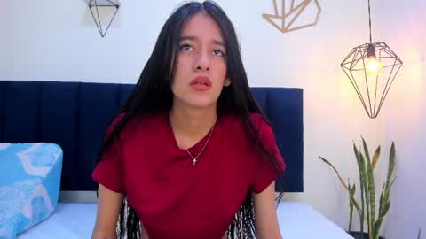 SOFIA online show from 07-12-26, 12:29