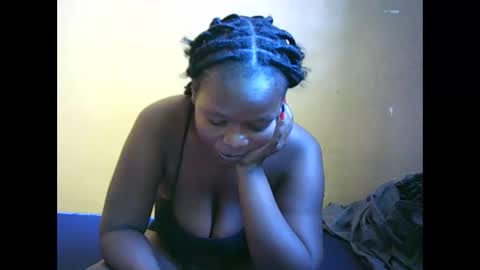 mayah_sexy online show from 03-12-26, 07:25