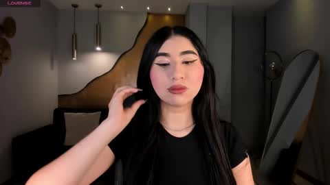 Maya online show from 01-15-26, 03:44