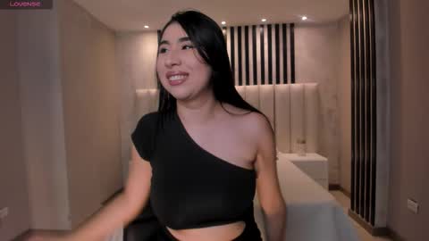 Maya online show from 02-01-26, 03:05