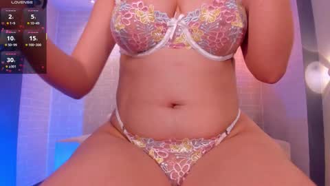 Maya online show from 03-14-26, 05:13