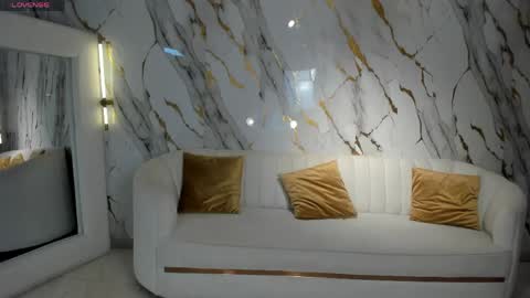 Maya online show from 04-13-26, 05:24