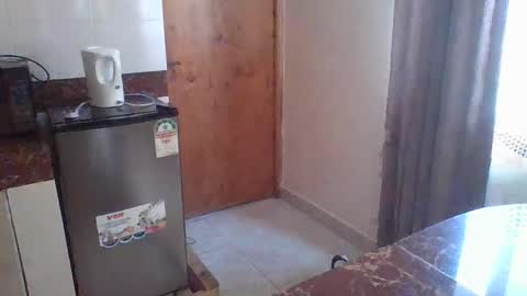 mayan online show from 09-11-25, 10:48