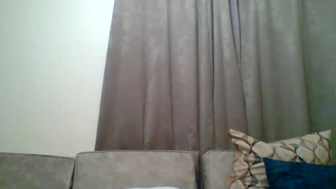 Snapshot of mayan001 chatting on 06-20-26, 05:49 mayan online show from 06-20-26, 05:49