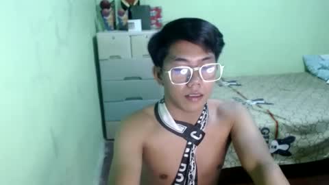 mayangbungol online show from 01-05-25, 04:16