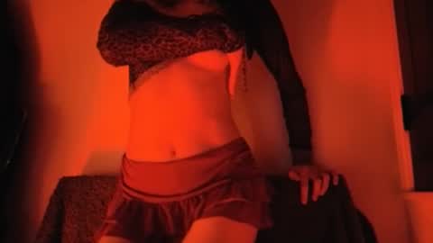 Snapshot of mayanini chatting on 02-23-26, 09:45 mayanini online show from 02-23-26, 09:45