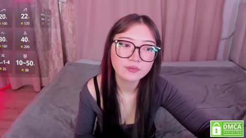 Erina online show from 03-07-26, 08:00