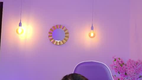 Maya Vexx online show from 07-02-26, 06:58