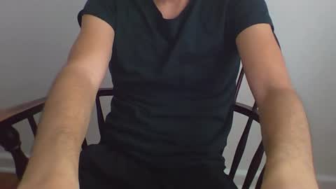 new discoveries online show from 03-07-26, 02:25