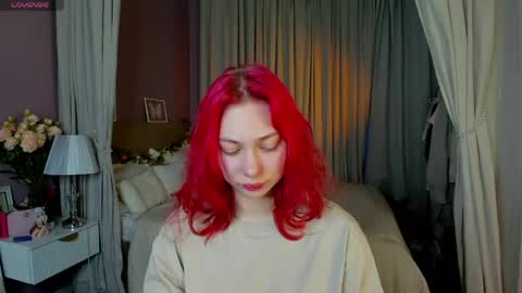 Mia GMT2 Mon 3-9 AM Tue 3-9 AM Wed 3-9 AMThur 10 AM - 4 PM  Fri 3-9 AM Sat 3-9 AM Sun 3-9 AM. online show from 04-18-26, 01:09