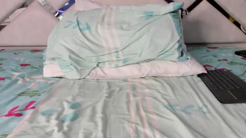 Maybelline69 online show from 02-03-26, 06:40