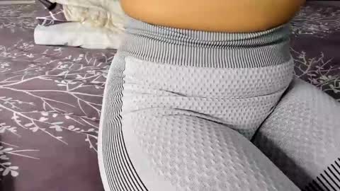 Maybelline69 online show from 02-05-26, 08:02