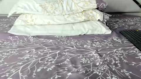 Maybelline69 online show from 03-01-26, 08:55